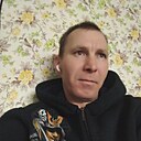 Николай, 48 лет