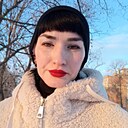 Ксюшка, 32 года