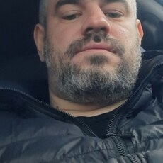 Фотография мужчины Александр, 43 года из г. Дзержинск