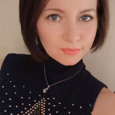 Фотография девушки Дарья, 36 лет из г. Чучково