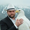 Сергей, 40 лет