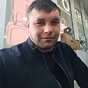 Петрович, 37 лет