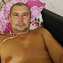 Павел, 47 лет