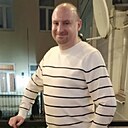 Александр, 37 лет