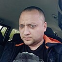 Олександр, 36 лет