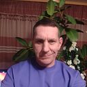 Станислав, 54 года