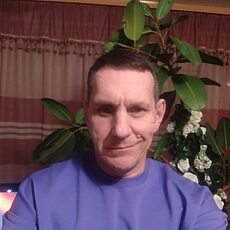 Фотография мужчины Станислав, 54 года из г. Эльбан