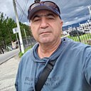 Рашид, 56 лет