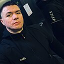 Рамиль, 33 года