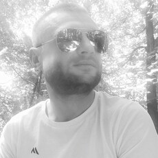 Фотография мужчины Женя, 38 лет из г. Быдгощ