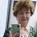 Тамара, 69 лет