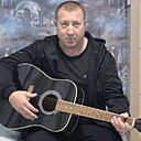 Эдуард, 40 лет