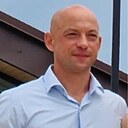 Игорь, 45 лет