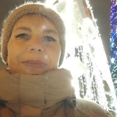 Фотография девушки Света, 53 года из г. Альметьевск