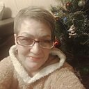 Светлана, 55 лет