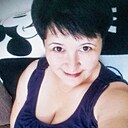 Алёна, 45 лет