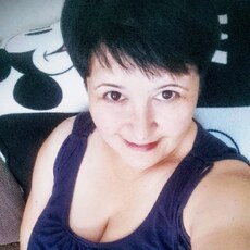 Фотография девушки Алёна, 45 лет из г. Новошахтинск