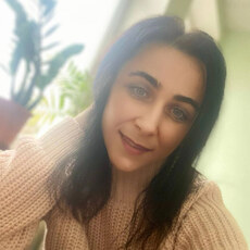 Фотография девушки Kataleya, 40 лет из г. Брест