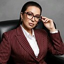 Анжелика, 55 лет