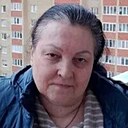 Некто, 60 лет