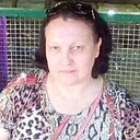 Некто, 60 лет