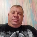 Руслан, 42 года