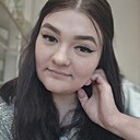 Татьяна, 31 год