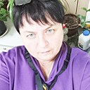 Лариса, 56 лет