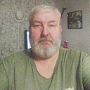 Дима, 62 года