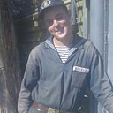 Sviatoy, 32 года