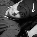 Викторович, 35 лет