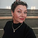 Марина, 51 год