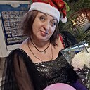 Наталья, 48 лет