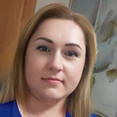 Фотография девушки Лана, 45 лет из г. Минск