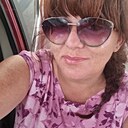 Светлана, 45 лет