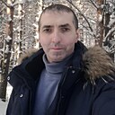 Андрей, 42 года