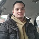 Igor, 31 год
