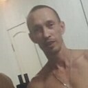 Антон, 38 лет