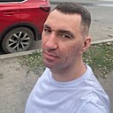 Александр, 35 лет