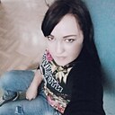 Не Важно, 30 лет