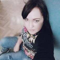 Фотография девушки Не Важно, 30 лет из г. Бишкек