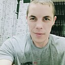 Андрей, 41 год