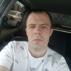 Фотография мужчины Виктор, 36 лет из г. Балаково