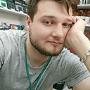 Роман, 35 лет