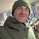 Александр, 34 года