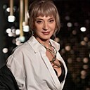 Татьяна, 52 года