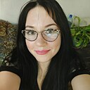 Елена, 44 года