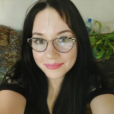 Фотография девушки Елена, 44 года из г. Петушки