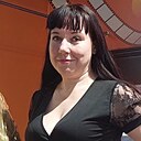 Елена, 45 лет