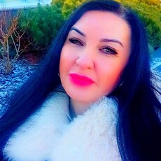 Фотография девушки Алла, 45 лет из г. Винница